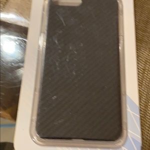 Brand new case for iPhone 7 Plus